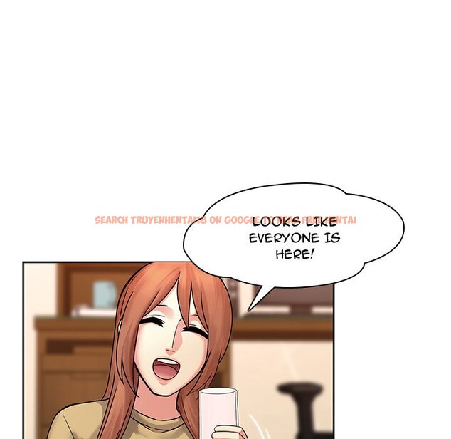 Read Hentai Image 5 948 in comic Our Twenties - Chapter 47 - hentaitnt.net