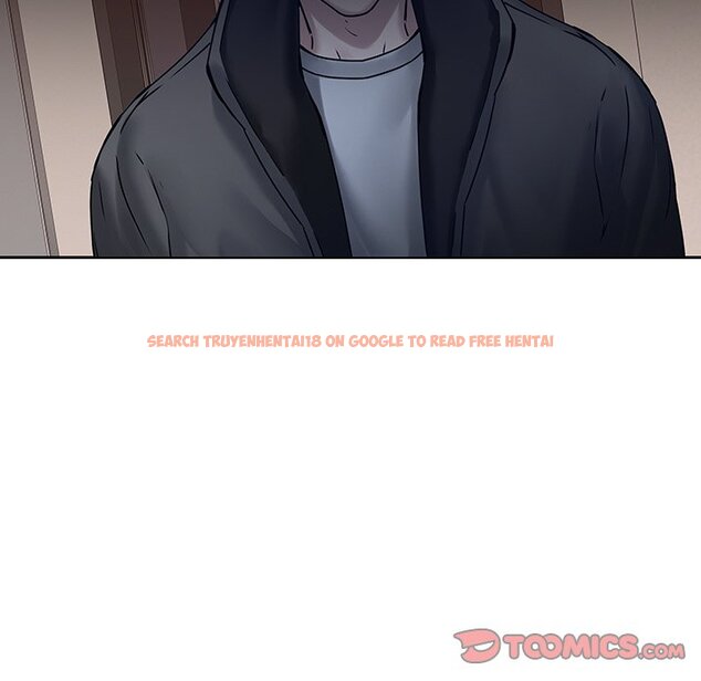 Read Hentai Image 50 948 in comic Our Twenties - Chapter 47 - hentaitnt.net