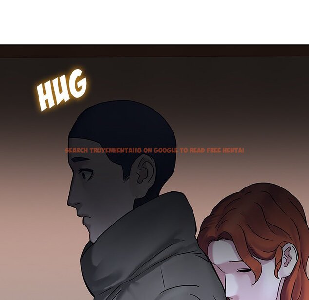 Read Hentai Image 51 948 in comic Our Twenties - Chapter 47 - hentaitnt.net