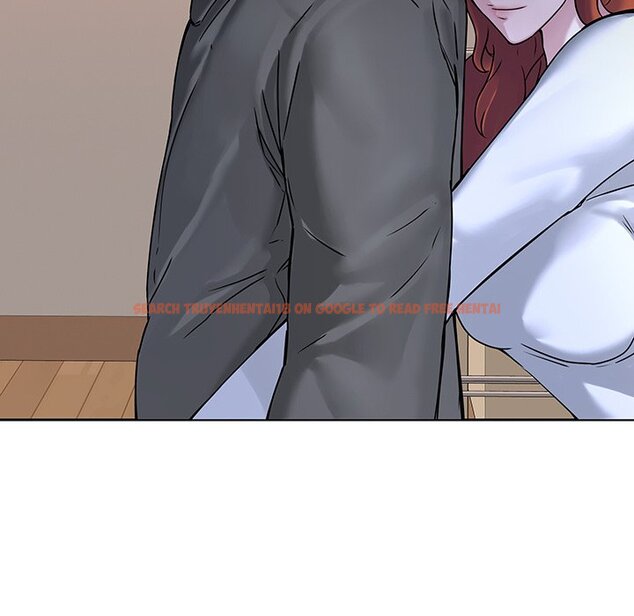 Read Hentai Image 52 948 in comic Our Twenties - Chapter 47 - hentaitnt.net