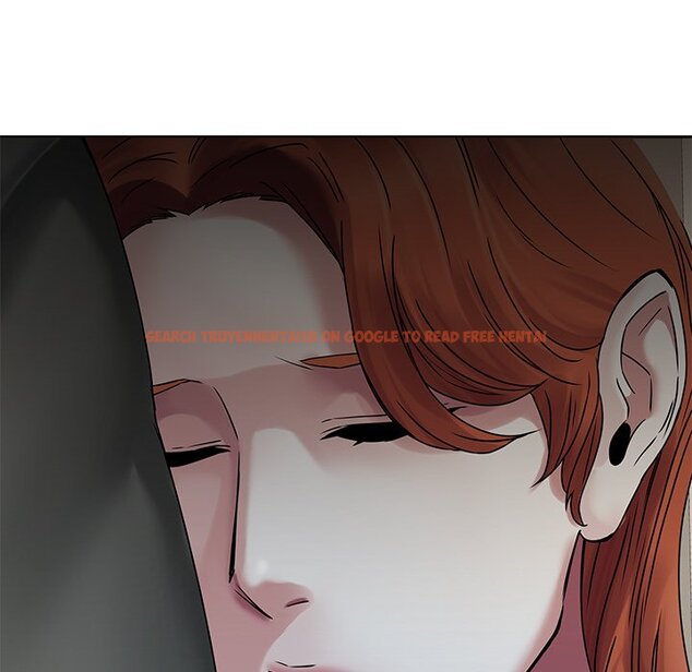 Read Hentai Image 53 948 in comic Our Twenties - Chapter 47 - hentaitnt.net