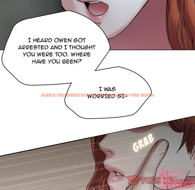 Read Hentai Image 54 948 in comic Our Twenties - Chapter 47 - hentaitnt.net