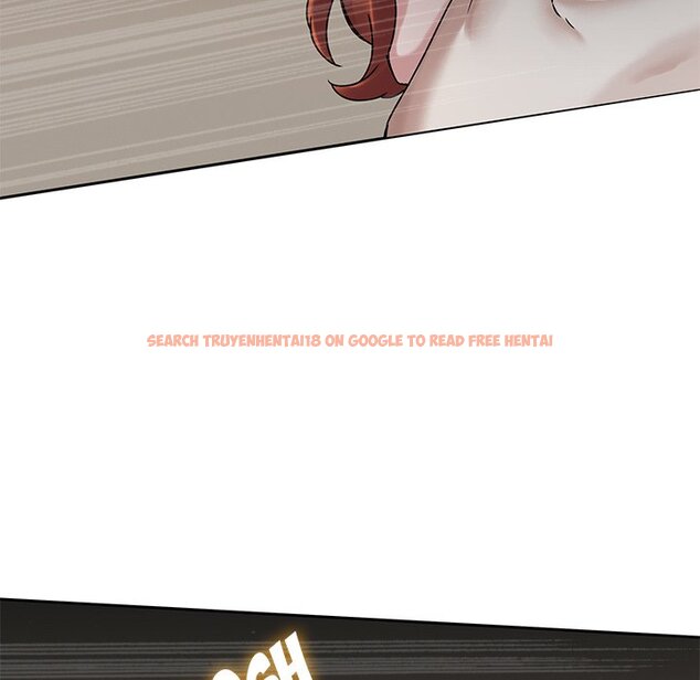 Read Hentai Image 55 948 in comic Our Twenties - Chapter 47 - hentaitnt.net