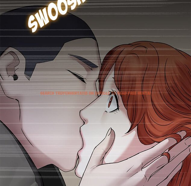Read Hentai Image 56 948 in comic Our Twenties - Chapter 47 - hentaitnt.net