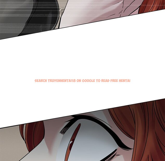 Read Hentai Image 57 948 in comic Our Twenties - Chapter 47 - hentaitnt.net