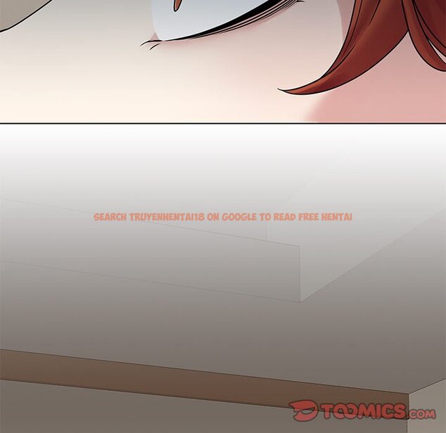 Read Hentai Image 58 948 in comic Our Twenties - Chapter 47 - hentaitnt.net