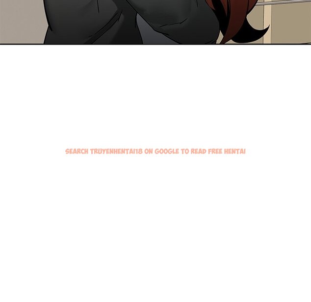 Read Hentai Image 60 948 in comic Our Twenties - Chapter 47 - hentaitnt.net