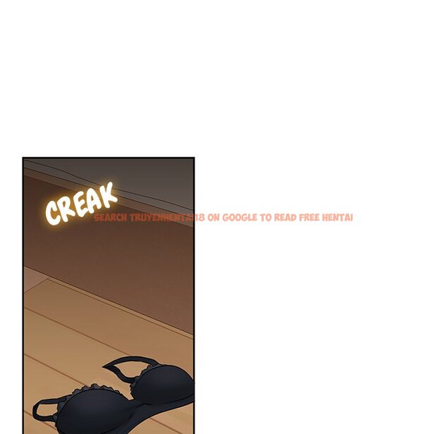 Read Hentai Image 61 948 in comic Our Twenties - Chapter 47 - hentaitnt.net