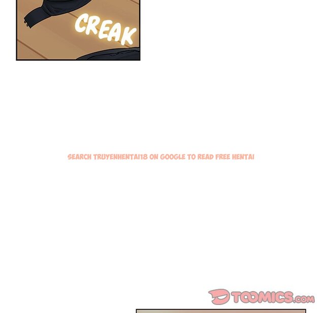 Read Hentai Image 62 948 in comic Our Twenties - Chapter 47 - hentaitnt.net