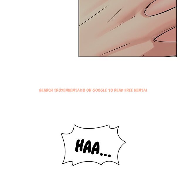 Read Hentai Image 64 952 in comic Our Twenties - Chapter 47 - hentaitnt.net