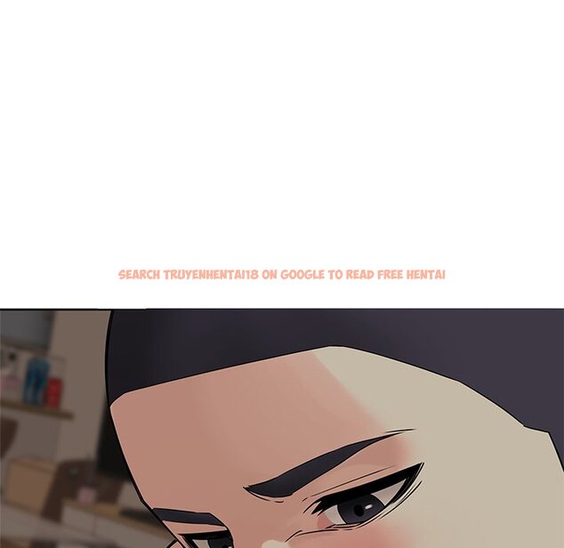 Read Hentai Image 68 952 in comic Our Twenties - Chapter 47 - hentaitnt.net