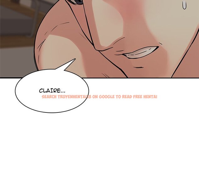 Read Hentai Image 69 952 in comic Our Twenties - Chapter 47 - hentaitnt.net