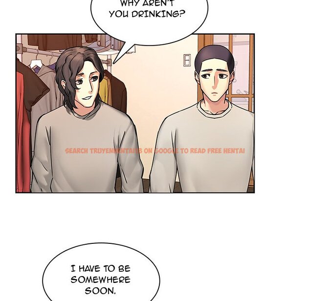 Read Hentai Image 7 948 in comic Our Twenties - Chapter 47 - hentaitnt.net