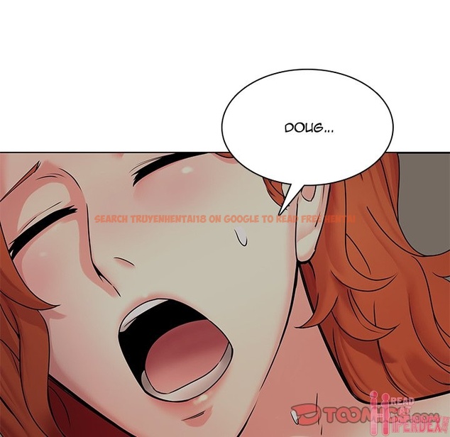 Read Hentai Image 70 952 in comic Our Twenties - Chapter 47 - hentaitnt.net