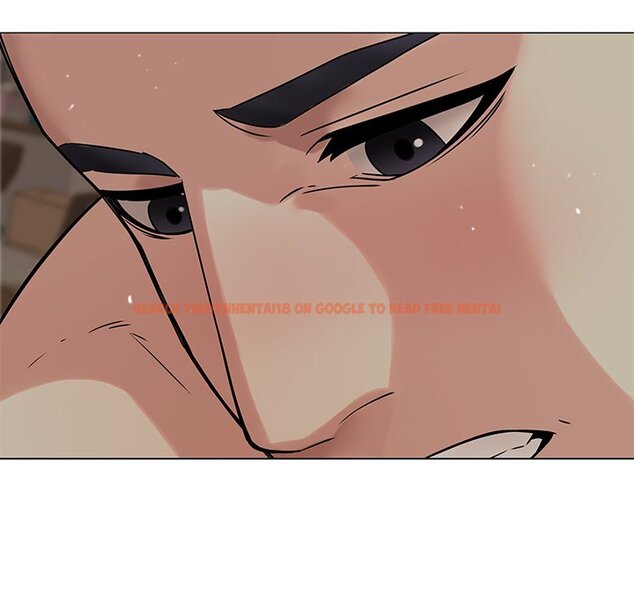 Read Hentai Image 72 952 in comic Our Twenties - Chapter 47 - hentaitnt.net