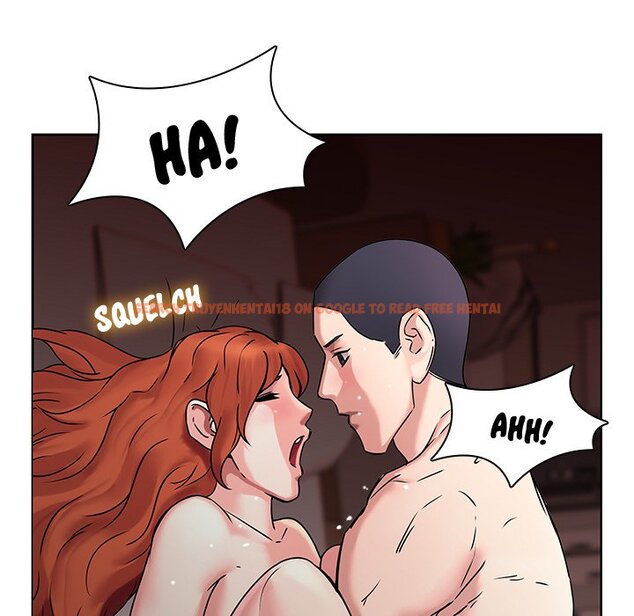 Read Hentai Image 73 952 in comic Our Twenties - Chapter 47 - hentaitnt.net