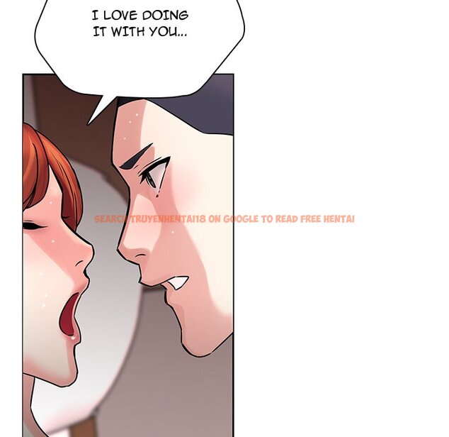 Read Hentai Image 76 952 in comic Our Twenties - Chapter 47 - hentaitnt.net