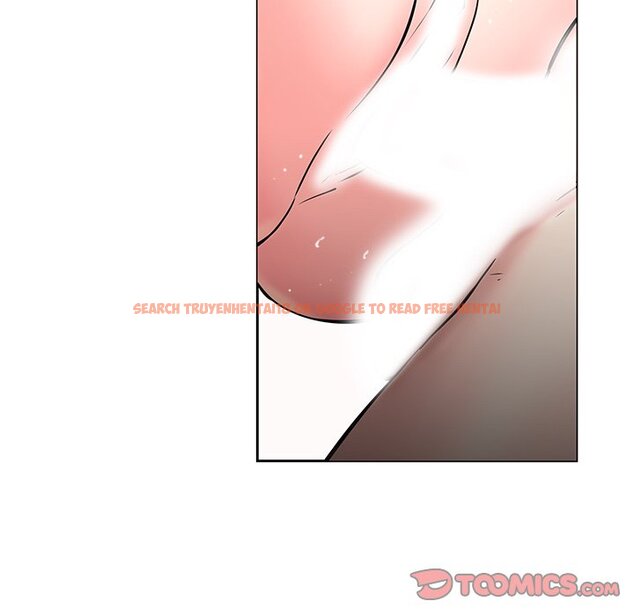 Read Hentai Image 78 952 in comic Our Twenties - Chapter 47 - hentaitnt.net