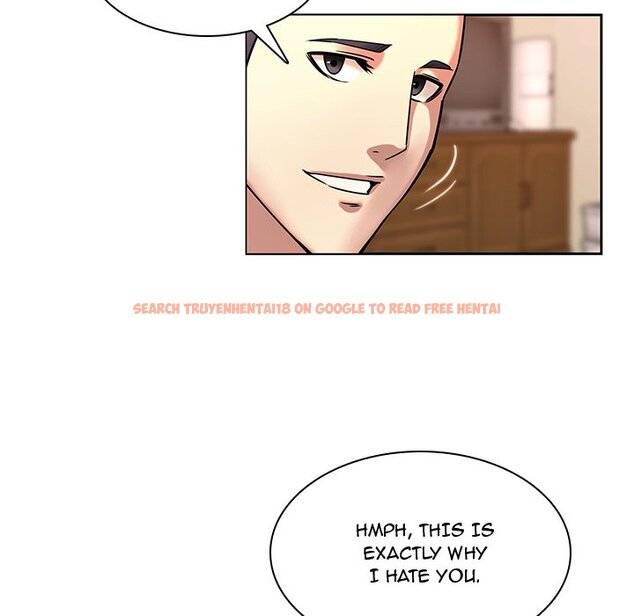 Read Hentai Image 8 948 in comic Our Twenties - Chapter 47 - hentaitnt.net