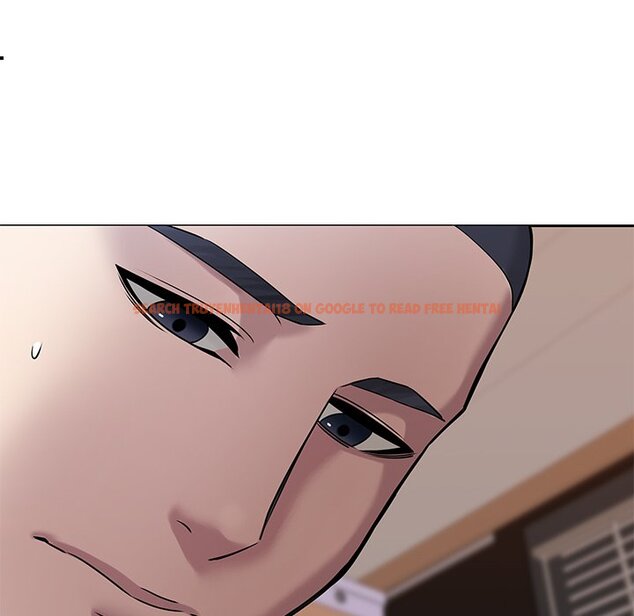 Read Hentai Image 83 952 in comic Our Twenties - Chapter 47 - hentaitnt.net