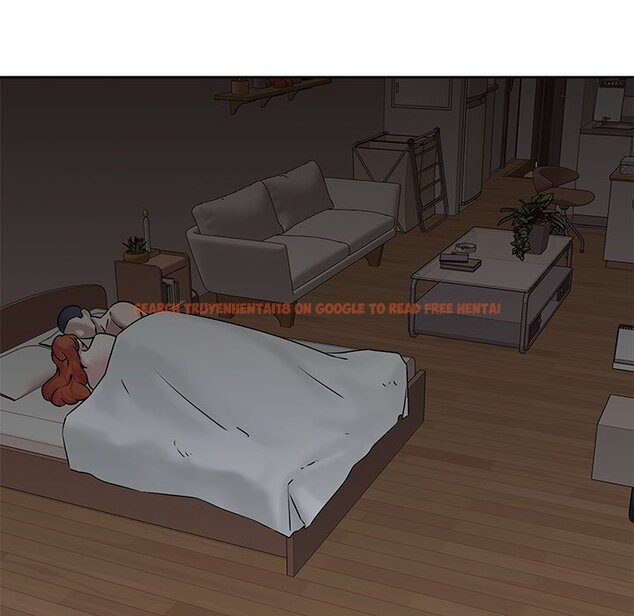 Read Hentai Image 85 952 in comic Our Twenties - Chapter 47 - hentaitnt.net