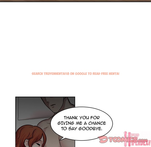 Read Hentai Image 86 952 in comic Our Twenties - Chapter 47 - hentaitnt.net