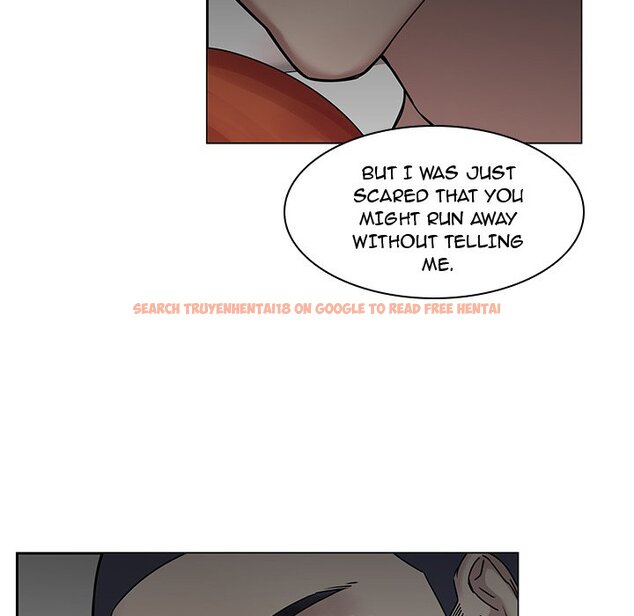 Read Hentai Image 88 952 in comic Our Twenties - Chapter 47 - hentaitnt.net
