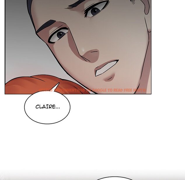 Read Hentai Image 89 952 in comic Our Twenties - Chapter 47 - hentaitnt.net