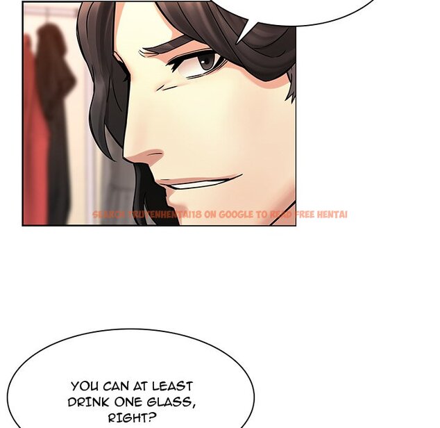 Read Hentai Image 9 948 in comic Our Twenties - Chapter 47 - hentaitnt.net