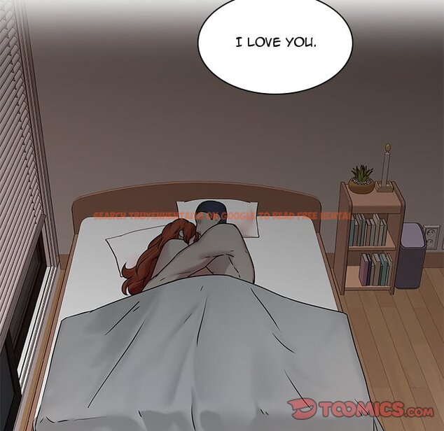 Read Hentai Image 90 952 in comic Our Twenties - Chapter 47 - hentaitnt.net