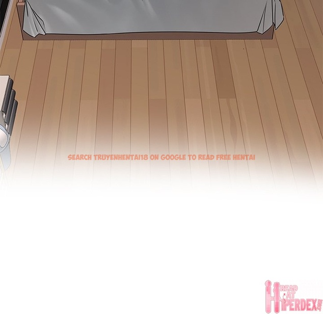 Read Hentai Image 91 952 in comic Our Twenties - Chapter 47 - hentaitnt.net