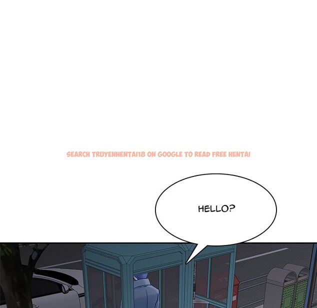 Read Hentai Image 93 952 in comic Our Twenties - Chapter 47 - hentaitnt.net