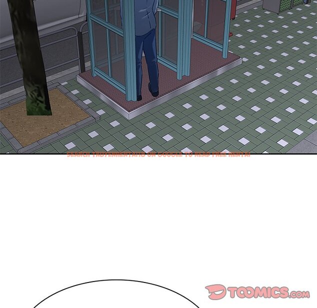 Read Hentai Image 94 952 in comic Our Twenties - Chapter 47 - hentaitnt.net