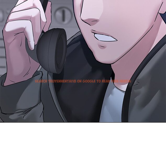 Read Hentai Image 96 952 in comic Our Twenties - Chapter 47 - hentaitnt.net