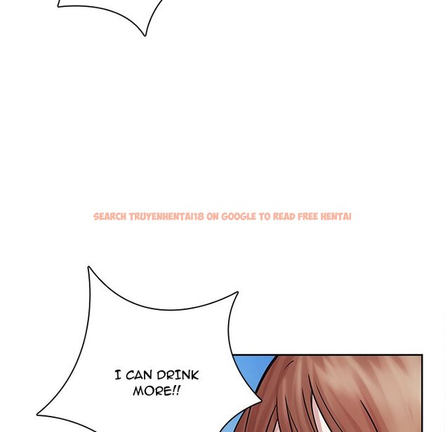 Read Hentai Image 100 948 in comic Our Twenties - Chapter 48 - hentaitnt.net