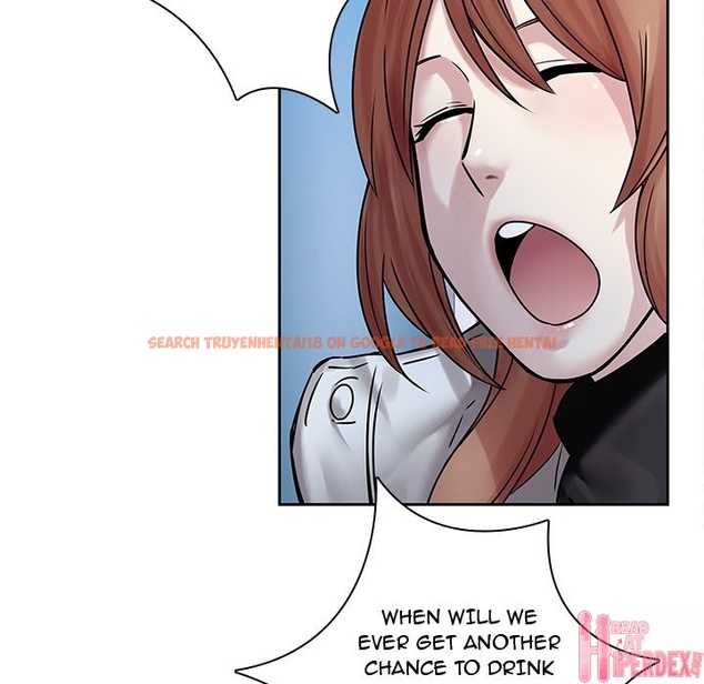 Read Hentai Image 101 948 in comic Our Twenties - Chapter 48 - hentaitnt.net