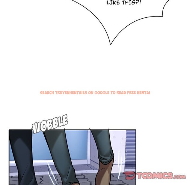 Read Hentai Image 102 948 in comic Our Twenties - Chapter 48 - hentaitnt.net