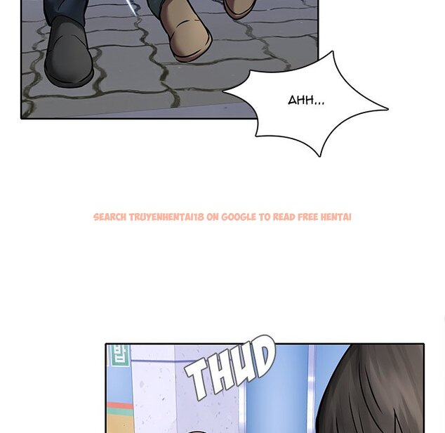 Read Hentai Image 103 948 in comic Our Twenties - Chapter 48 - hentaitnt.net