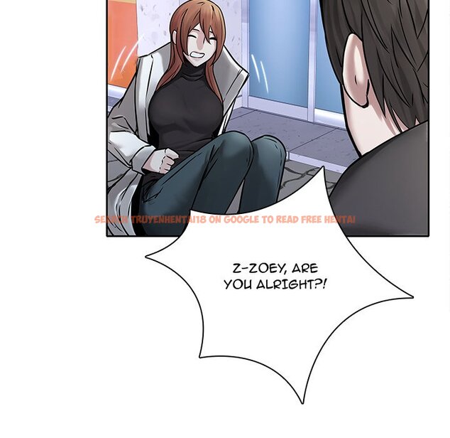 Read Hentai Image 104 948 in comic Our Twenties - Chapter 48 - hentaitnt.net