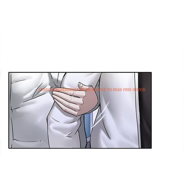 Read Hentai Image 105 948 in comic Our Twenties - Chapter 48 - hentaitnt.net