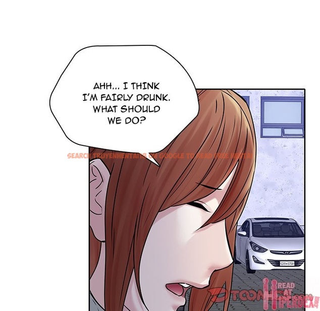 Read Hentai Image 106 948 in comic Our Twenties - Chapter 48 - hentaitnt.net