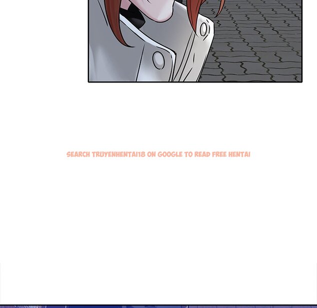 Read Hentai Image 107 948 in comic Our Twenties - Chapter 48 - hentaitnt.net
