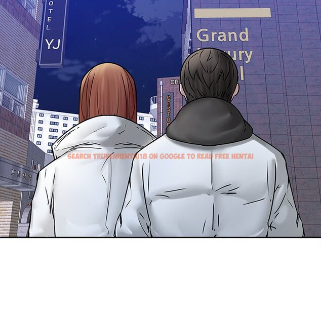 Read Hentai Image 108 948 in comic Our Twenties - Chapter 48 - hentaitnt.net