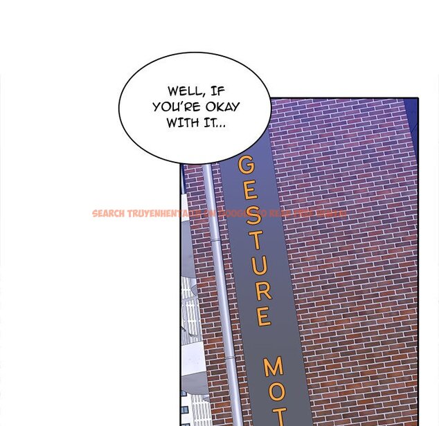 Read Hentai Image 109 948 in comic Our Twenties - Chapter 48 - hentaitnt.net