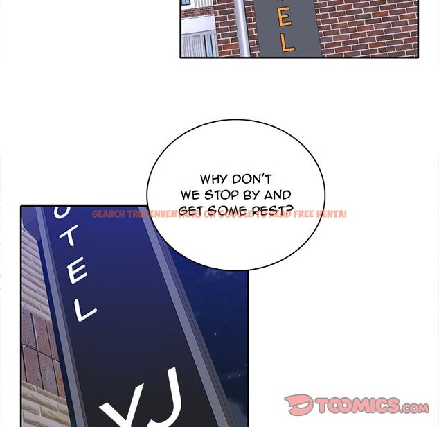 Read Hentai Image 110 948 in comic Our Twenties - Chapter 48 - hentaitnt.net