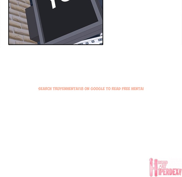 Read Hentai Image 111 948 in comic Our Twenties - Chapter 48 - hentaitnt.net