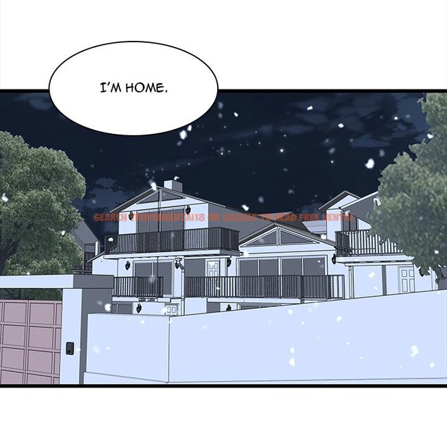 Read Hentai Image 12 947 in comic Our Twenties - Chapter 48 - hentaitnt.net