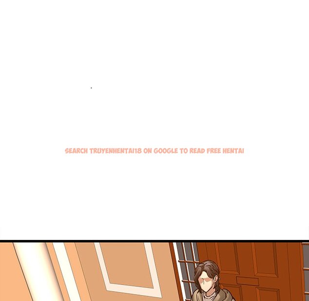 Read Hentai Image 13 947 in comic Our Twenties - Chapter 48 - hentaitnt.net