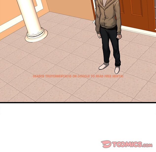 Read Hentai Image 14 947 in comic Our Twenties - Chapter 48 - hentaitnt.net