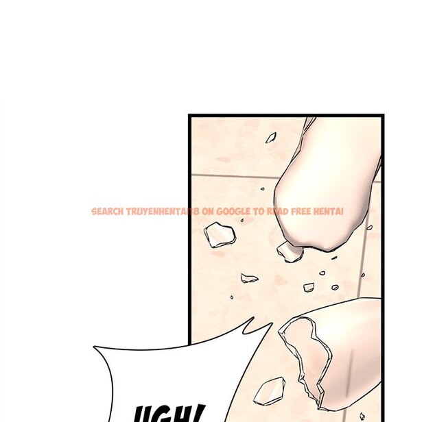 Read Hentai Image 15 947 in comic Our Twenties - Chapter 48 - hentaitnt.net